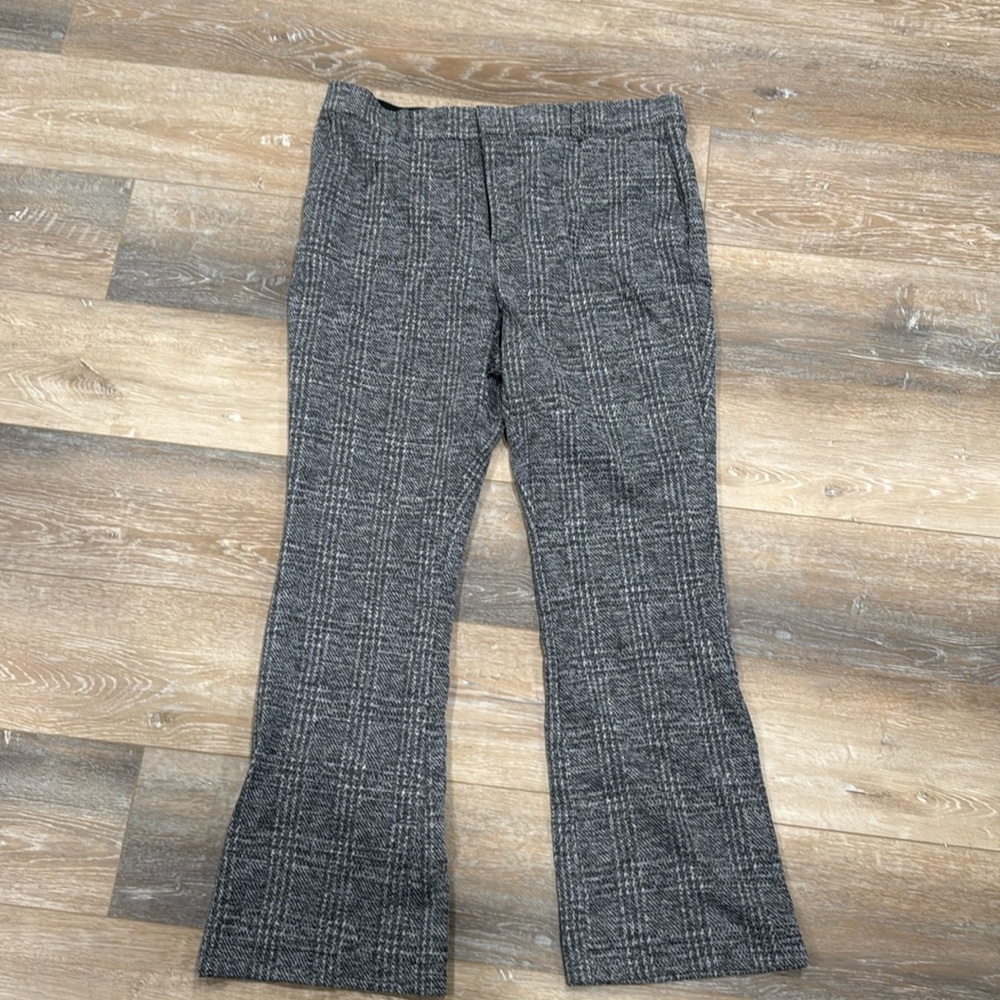 Studio by torrid flex pants